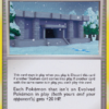 Snowpoint Temple