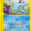 Totodile