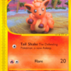 Vulpix
