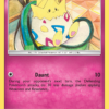 Togepi