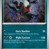 Darkrai