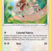 Smeargle
