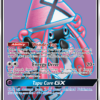 Tapu Lele-GX