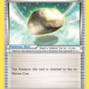 Float Stone