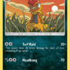 Scrafty