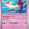 Latias