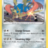 Zacian