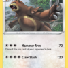 Ursaring