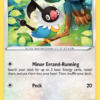 Chatot