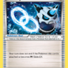 Glalie Spirit Link