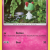 Ralts