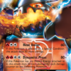 Heatran-EX