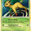Leafeon