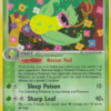 Victreebel