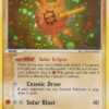 Solrock