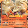 Ninetales-EX