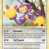Ambipom
