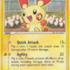 Plusle
