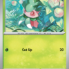 Fomantis