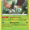 Decidueye