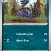 Salazzle