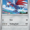 Skarmory