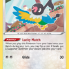 Chatot