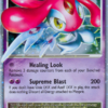 Mesprit LV.X