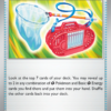 Bug Catching Set