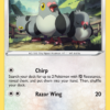 Pidove