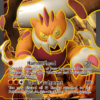 Landorus-EX