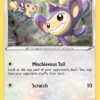 Aipom