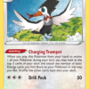 Trumbeak