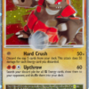 Rhyperior LV.X