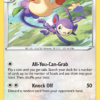 Ambipom