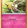 Cutiefly