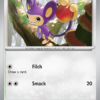 Aipom