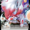 Hisuian Zoroark V