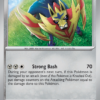 Zamazenta