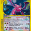 Crobat