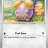 Whismur
