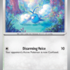 Swablu