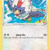 Rufflet