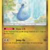 Dratini