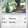 Staravia