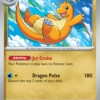 Dragonite