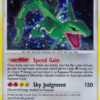 Rayquaza