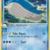 Wailord