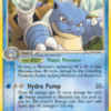 Blastoise