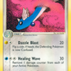 Dragonair